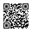 QR kód na túto stránku kromeriz.oma.sk u chropynska 2344_7