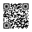 QR kód na túto stránku kromeriz.oma.sk u chropynska 24