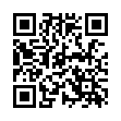 QR kód na túto stránku kromeriz.oma.sk u chropynska 68