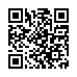 QR kód na túto stránku kromeriz.oma.sk u dobrovskeho 3