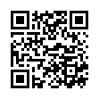 QR kód na túto stránku kromeriz.oma.sk u dobrovskeho 4