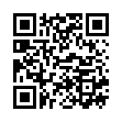 QR kód na túto stránku kromeriz.oma.sk u dobrovskeho 5