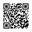 QR kód na túto stránku kromeriz.oma.sk u dolnozahradska 3