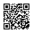 QR kód na túto stránku kromeriz.oma.sk u dolnozahradska 8