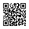 QR kód na túto stránku kromeriz.oma.sk u dolnozahradska 81