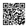 QR kód na túto stránku kromeriz.oma.sk u dolnozahradska 91