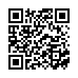 QR kód na túto stránku kromeriz.oma.sk u dolnozahradska 97