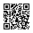 QR kód na túto stránku kromeriz.oma.sk u dvorakova 17