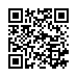 QR kód na túto stránku kromeriz.oma.sk u dvorakova 5