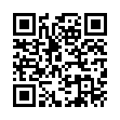 QR kód na túto stránku kromeriz.oma.sk u dvorakova 7