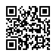 QR kód na túto stránku kromeriz.oma.sk u elisky-krasnohorske 4