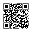QR kód na túto stránku kromeriz.oma.sk u elisky-krasnohorske 7