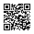QR kód na túto stránku kromeriz.oma.sk u francouzska 6