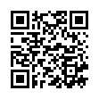 QR kód na túto stránku kromeriz.oma.sk u gen-bocka 2