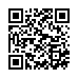 QR kód na túto stránku kromeriz.oma.sk u gen-klapalka