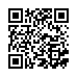 QR kód na túto stránku kromeriz.oma.sk u gen-svobody 11a