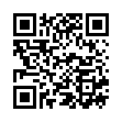 QR kód na túto stránku kromeriz.oma.sk u gen-svobody 2