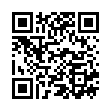 QR kód na túto stránku kromeriz.oma.sk u gen-svobody 6