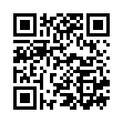 QR kód na túto stránku kromeriz.oma.sk u gen-svobody 7