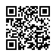 QR kód na túto stránku kromeriz.oma.sk u gen-svobody 9