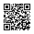 QR kód na túto stránku kromeriz.oma.sk u gorkeho 13