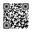 QR kód na túto stránku kromeriz.oma.sk u gorkeho 26