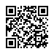 QR kód na túto stránku kromeriz.oma.sk u gorkeho 41