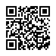 QR kód na túto stránku kromeriz.oma.sk u hanacke-namesti 5