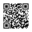 QR kód na túto stránku kromeriz.oma.sk u hanacke-namesti 7
