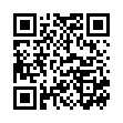 QR kód na túto stránku kromeriz.oma.sk u havlickova 1254_40
