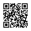QR kód na túto stránku kromeriz.oma.sk u havlickova 129