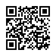 QR kód na túto stránku kromeriz.oma.sk u havlickova 13