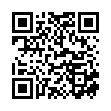 QR kód na túto stránku kromeriz.oma.sk u havlickova 145