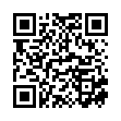 QR kód na túto stránku kromeriz.oma.sk u havlickova 157