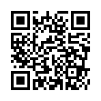 QR kód na túto stránku kromeriz.oma.sk u havlickova 43