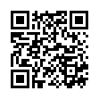 QR kód na túto stránku kromeriz.oma.sk u havlickova 63