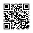 QR kód na túto stránku kromeriz.oma.sk u hlavkova 1877_1
