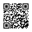 QR kód na túto stránku kromeriz.oma.sk u hulinska 1812_16