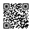 QR kód na túto stránku kromeriz.oma.sk u hulinska 1949_6