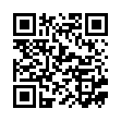 QR kód na túto stránku kromeriz.oma.sk u hulinska 2065_8