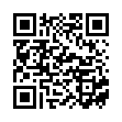 QR kód na túto stránku kromeriz.oma.sk u hulinska 2322_28c