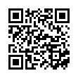 QR kód na túto stránku kromeriz.oma.sk u hulinska 2342_28b