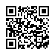 QR kód na túto stránku kromeriz.oma.sk u hulinska 2351_28e