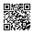 QR kód na túto stránku kromeriz.oma.sk u hulinska 3219_26a