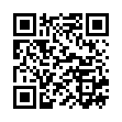 QR kód na túto stránku kromeriz.oma.sk u hulinska 3221