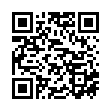 QR kód na túto stránku kromeriz.oma.sk u hulska 3