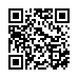 QR kód na túto stránku kromeriz.oma.sk u hulska 4