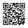 QR kód na túto stránku kromeriz.oma.sk u hulska 6
