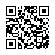 QR kód na túto stránku kromeriz.oma.sk u hulska 7