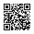 QR kód na túto stránku kromeriz.oma.sk u jablonova 13